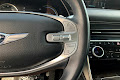 2021 Genesis GV80