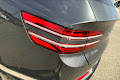 2021 Genesis GV80