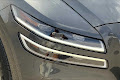 2021 Genesis GV80