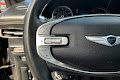 2021 Genesis GV80