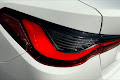 2024 BMW 4 Series 430i