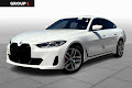 2024 BMW 4 Series 430i