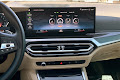 2024 BMW 4 Series 430i