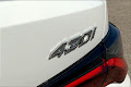 2024 BMW 4 Series 430i