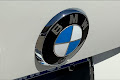 2024 BMW 4 Series 430i