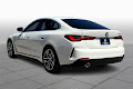 2024 BMW 4 Series 430i