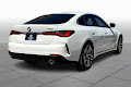 2024 BMW 4 Series 430i