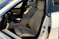 2024 BMW 4 Series 430i