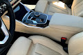 2024 BMW 4 Series 430i