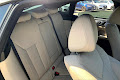 2024 BMW 4 Series 430i