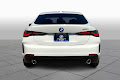 2024 BMW 4 Series 430i