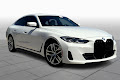 2024 BMW 4 Series 430i
