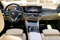 2024 BMW 4 Series 430i