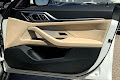 2024 BMW 4 Series 430i