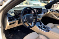 2024 BMW 4 Series 430i