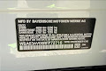 2024 BMW 4 Series 430i
