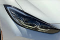 2024 BMW 4 Series 430i
