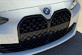 2024 BMW 4 Series 430i