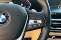 2024 BMW 4 Series 430i