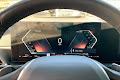 2024 BMW 4 Series 430i
