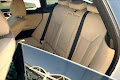 2024 BMW 4 Series 430i
