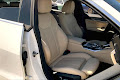 2024 BMW 4 Series 430i