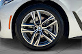 2024 BMW 4 Series 430i
