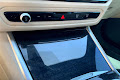2024 BMW 4 Series 430i