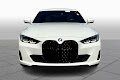 2024 BMW 4 Series 430i