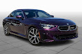 2022 BMW 2 Series 230i