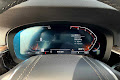 2022 BMW 5 Series 530i
