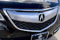 2014 Acura MDX Tech Pkg