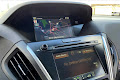 2014 Acura MDX Tech Pkg
