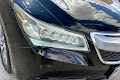 2014 Acura MDX Tech Pkg