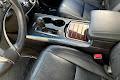 2014 Acura MDX Tech Pkg