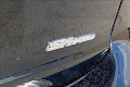 2014 Acura MDX Tech Pkg