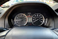 2014 Acura MDX Tech Pkg