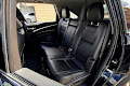 2014 Acura MDX Tech Pkg