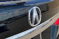 2014 Acura MDX Tech Pkg