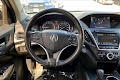 2014 Acura MDX Tech Pkg