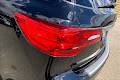 2014 Acura MDX Tech Pkg
