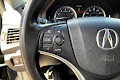 2014 Acura MDX Tech Pkg