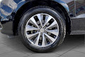 2014 Acura MDX Tech Pkg