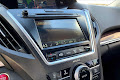 2014 Acura MDX Tech Pkg