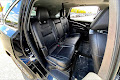 2014 Acura MDX Tech Pkg