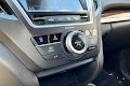 2014 Acura MDX Tech Pkg