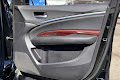 2014 Acura MDX Tech Pkg