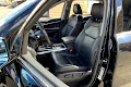 2014 Acura MDX Tech Pkg