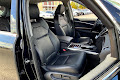 2014 Acura MDX Tech Pkg