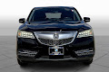 2014 Acura MDX Tech Pkg